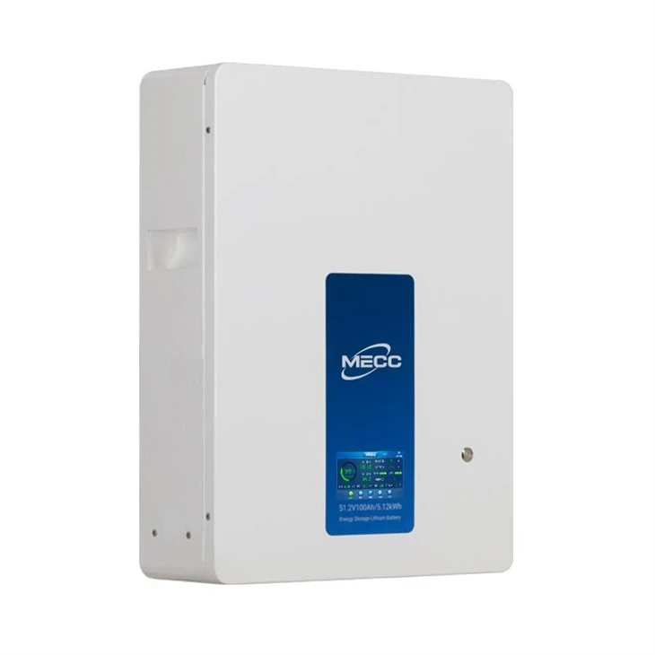 Low Cost Maintenance 51.2V 400AH Wall Mounted Lithium Battery For Purchase