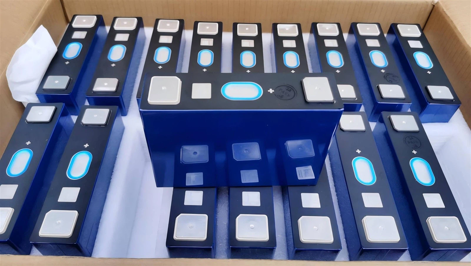 6320482a5f9f3c1fe41120ad7689d65a1 6320482a5f9f3c1fe41120ad7689d65a1