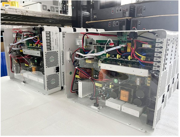 hybrid-inverter hybrid-inverter