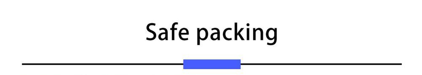 product-1000-178 product-1000-178
