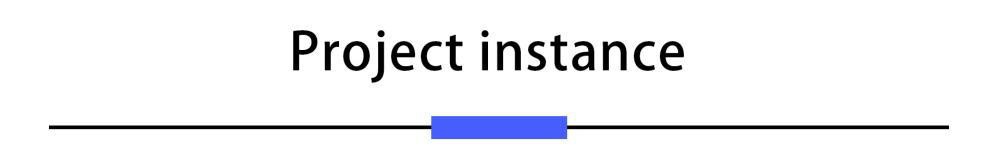 product-1000-164 product-1000-164