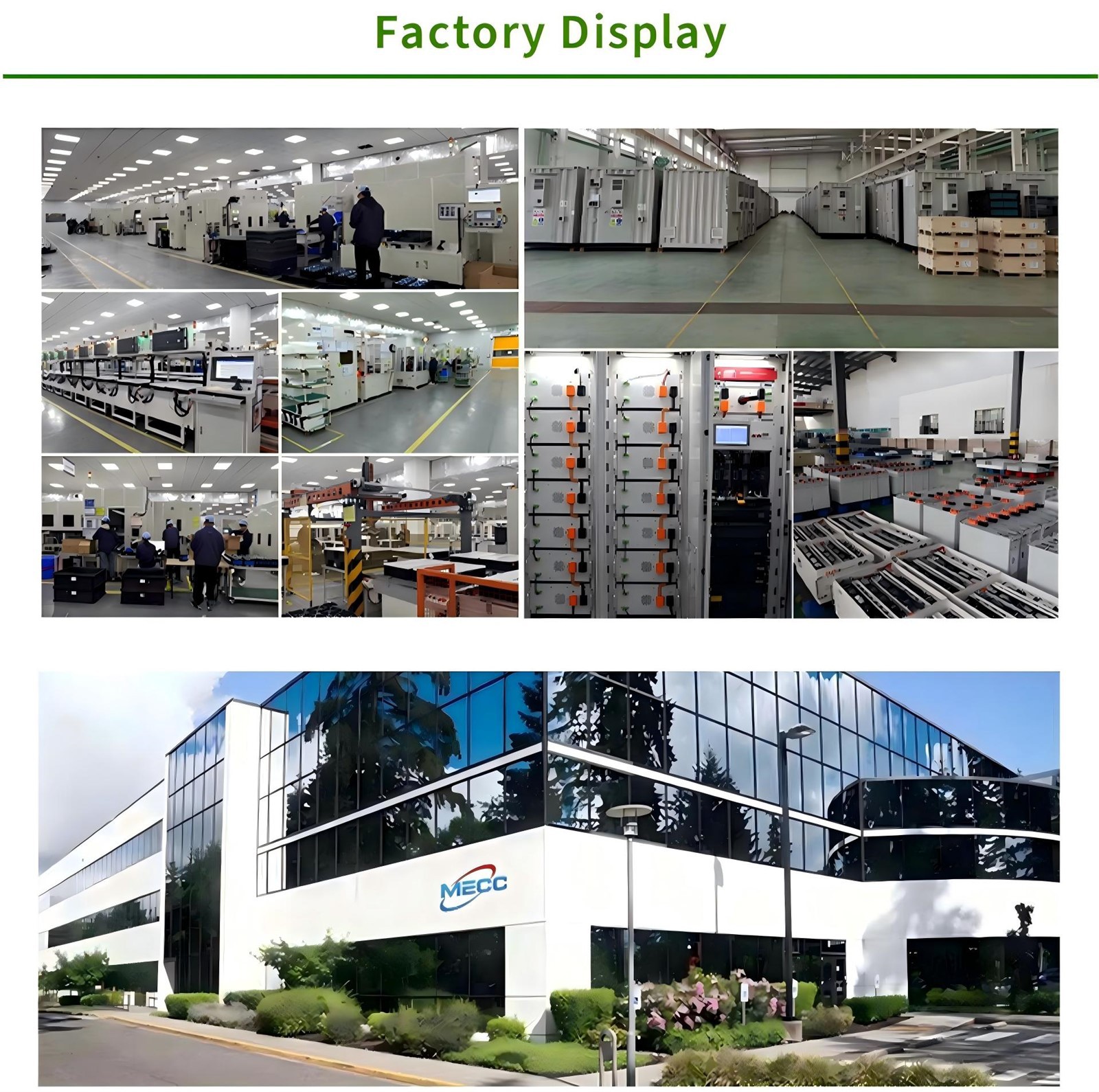 US-Commercial-Solar-Energy-Storage US-Commercial-Solar-Energy-Storage