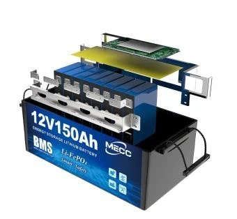 Quick Start 24V 100AH Lithium Battery Pack For Your Use