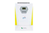 Falownik solarny 3KW Off Grid