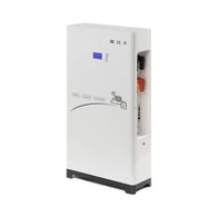 Moc baterii litowej 5 kWh